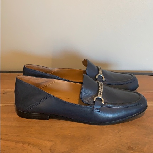 patricia nash fia loafer